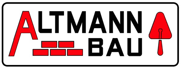 Altmann- Bau GmbH